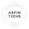 ABFINTECHS - Associação Brasileira de Fintechs
