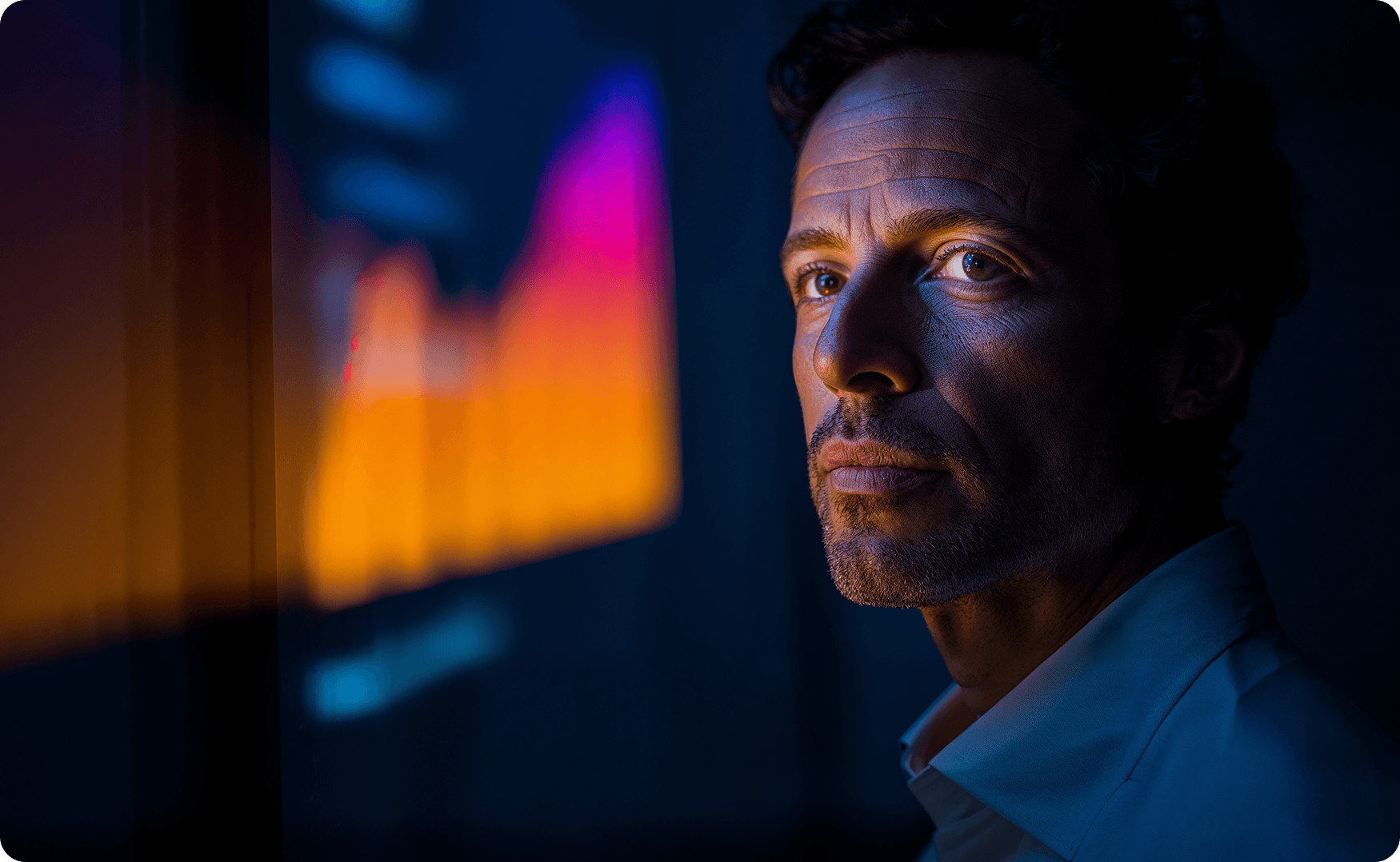 Vamos conversar sobre o seu futuro