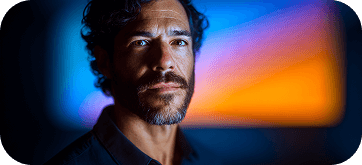 Transparência, Ética e Proximidade