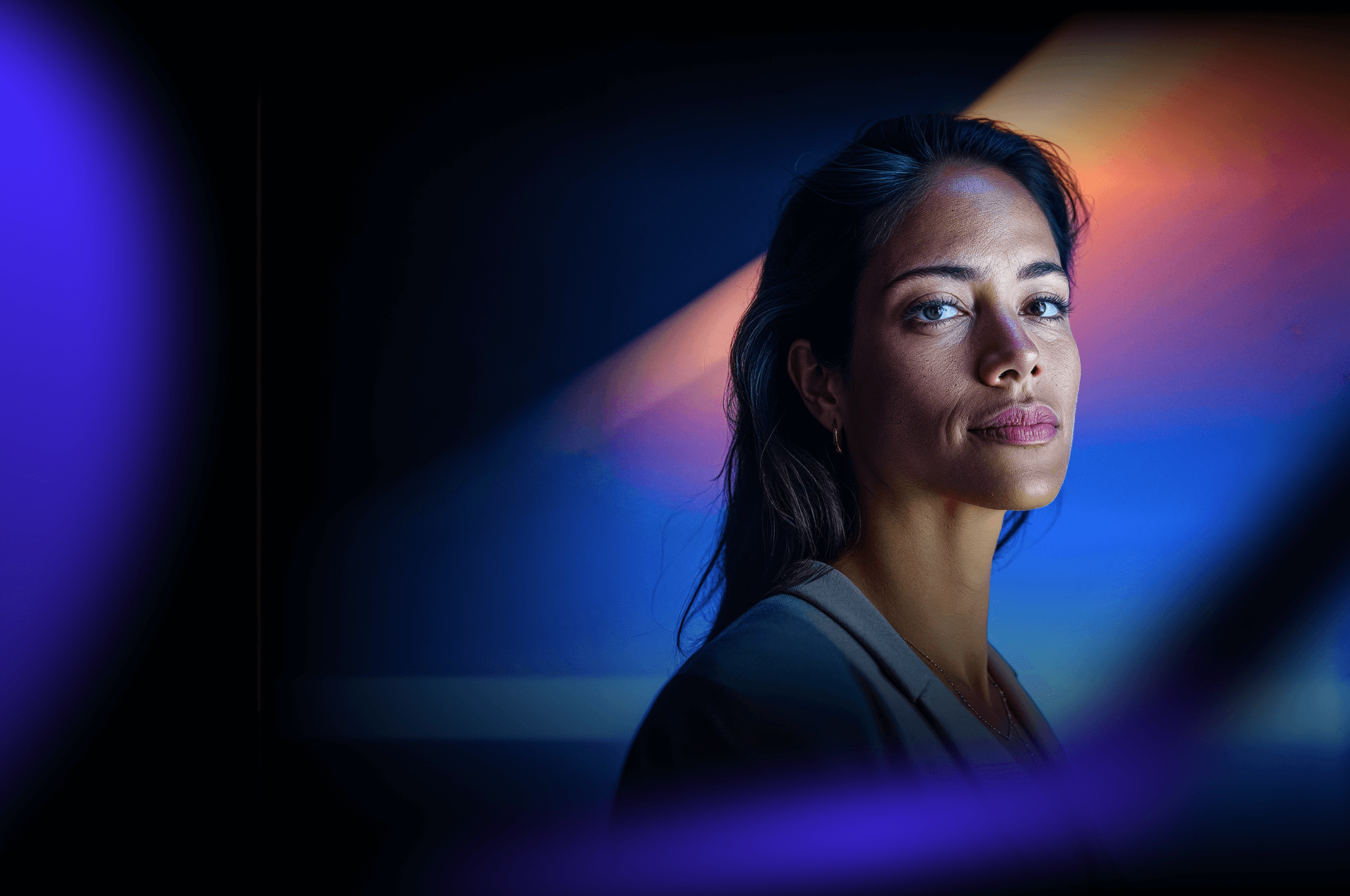 Arquia Asset - Investimentos Inteligentes